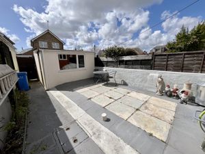Garden- click for photo gallery